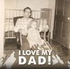 ldearing50